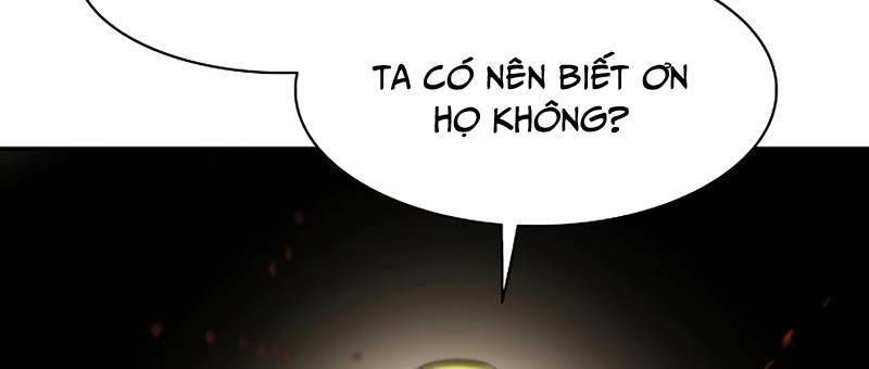 đọc truyện Bất Bại Chân Ma Chương 172 ảnh 35 tại Thiên Thai Truyện