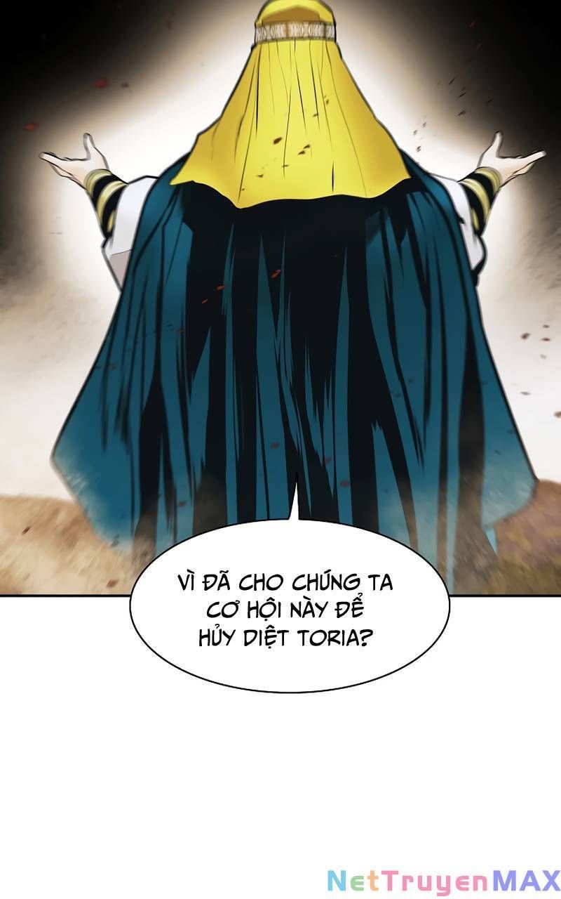 đọc truyện Bất Bại Chân Ma Chương 172 ảnh 36 tại Thiên Thai Truyện