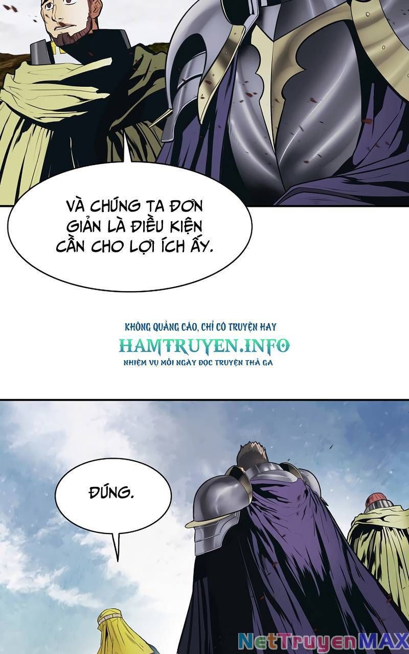 đọc truyện Bất Bại Chân Ma Chương 172 ảnh 38 tại Thiên Thai Truyện