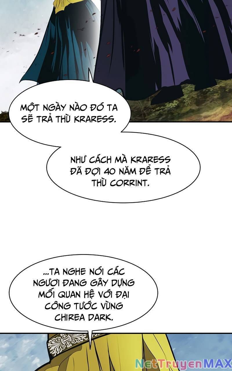 đọc truyện Bất Bại Chân Ma Chương 172 ảnh 39 tại Thiên Thai Truyện