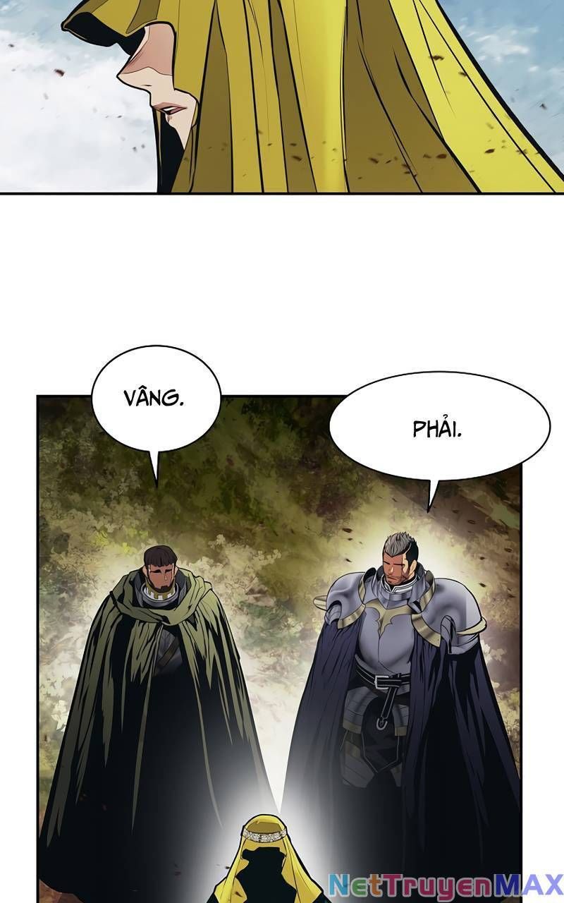 đọc truyện Bất Bại Chân Ma Chương 172 ảnh 40 tại Thiên Thai Truyện