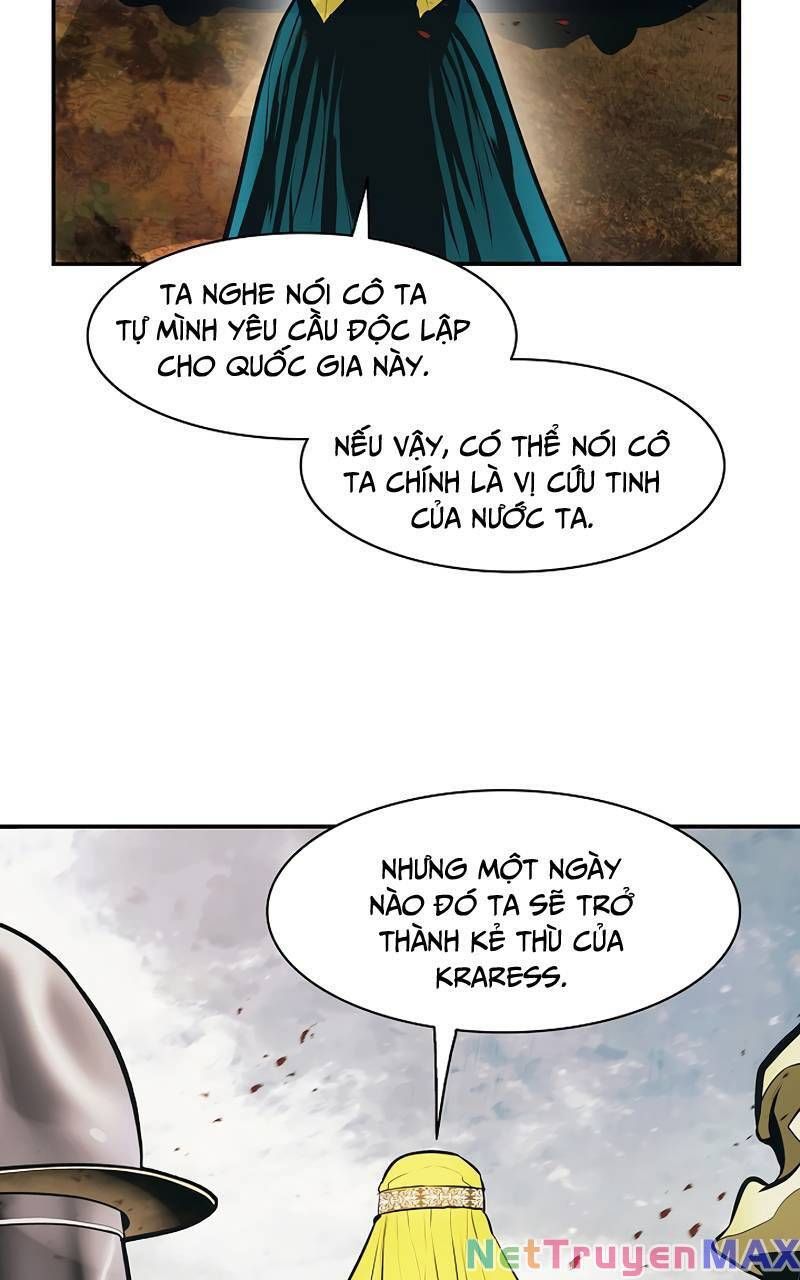 đọc truyện Bất Bại Chân Ma Chương 172 ảnh 41 tại Thiên Thai Truyện