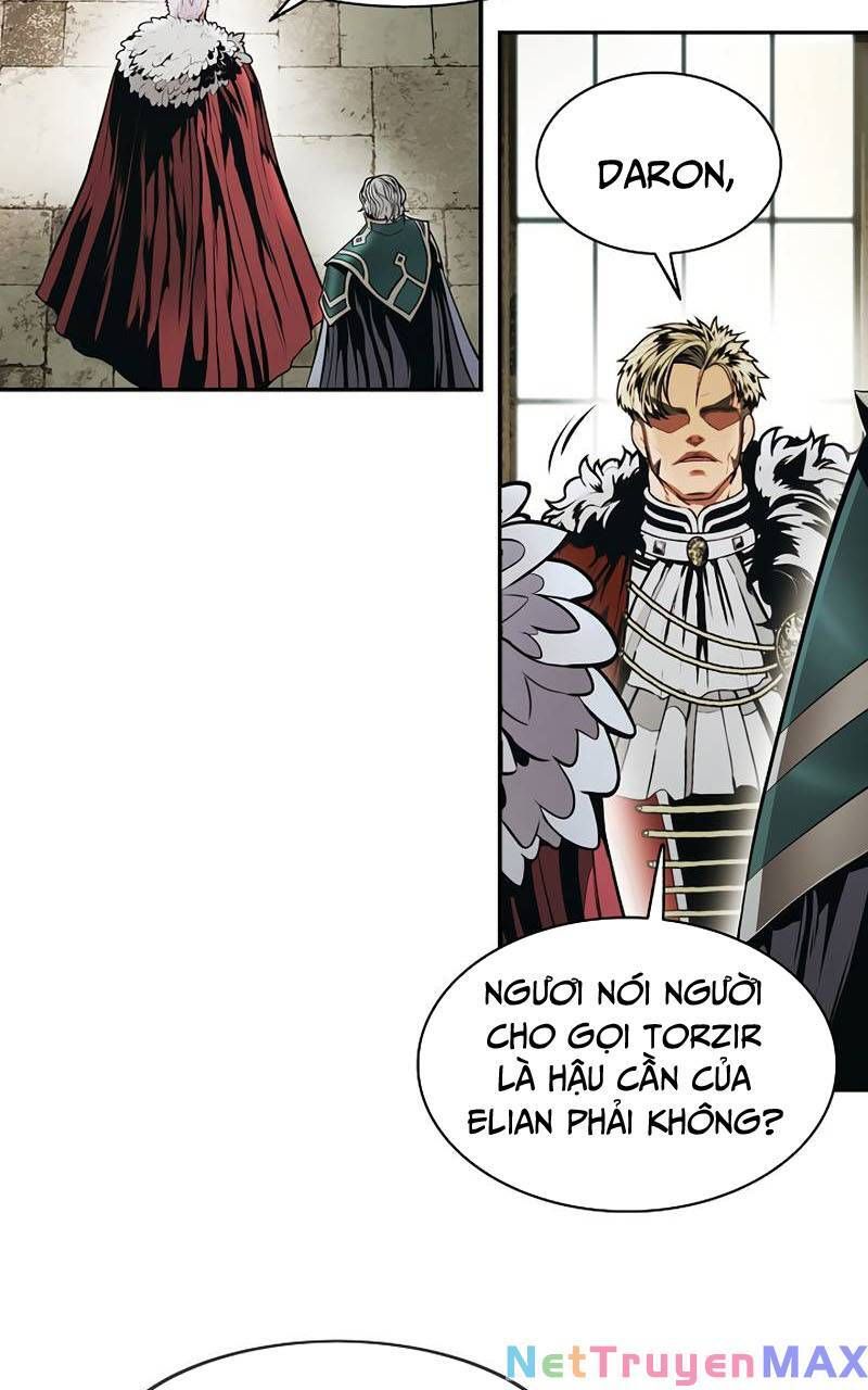 đọc truyện Bất Bại Chân Ma Chương 172 ảnh 6 tại Thiên Thai Truyện