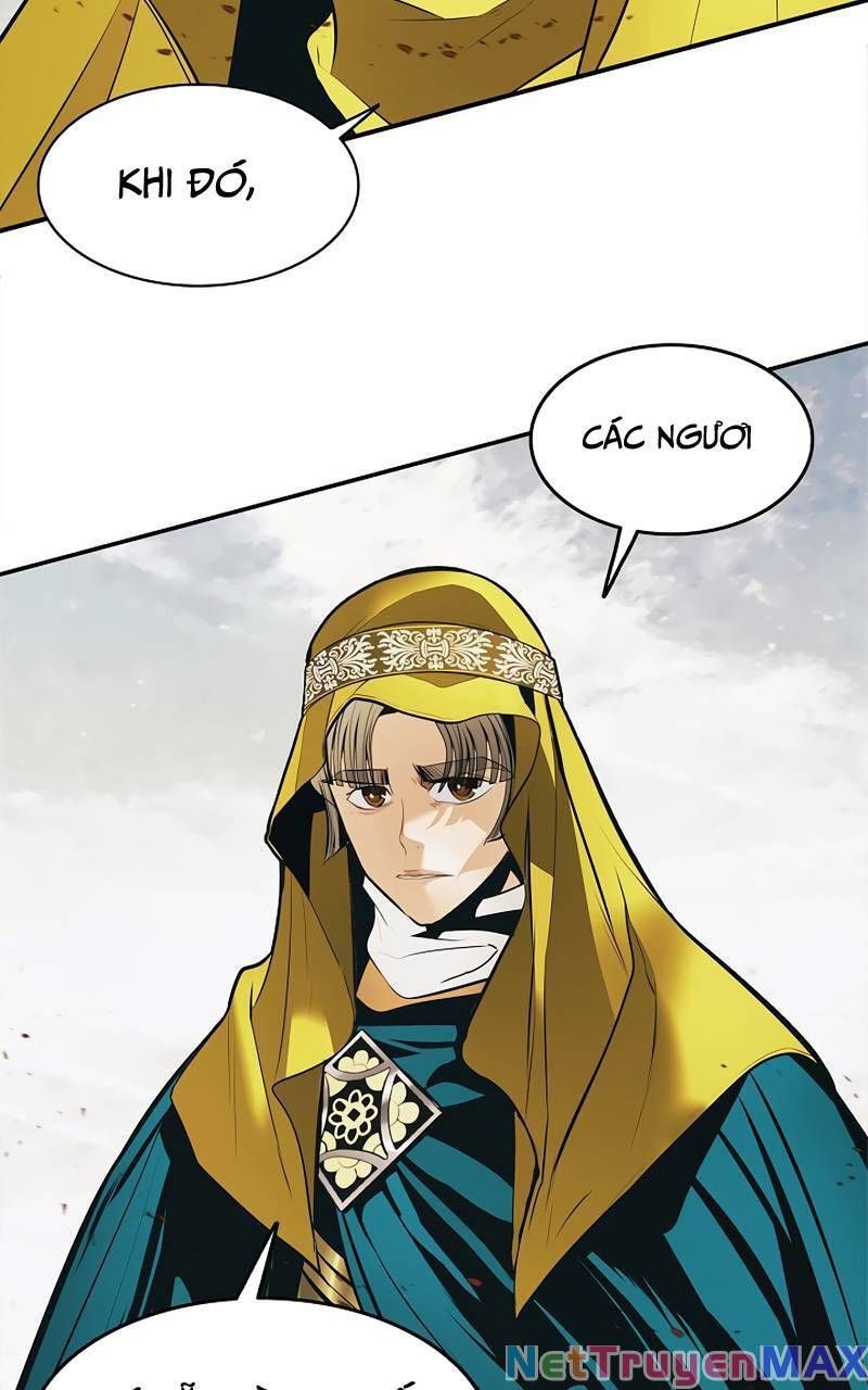 đọc truyện Bất Bại Chân Ma Chương 172 ảnh 43 tại Thiên Thai Truyện