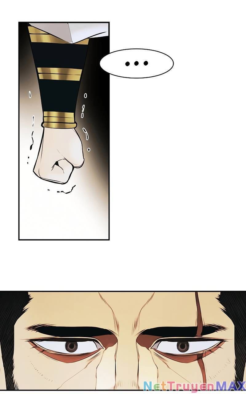 đọc truyện Bất Bại Chân Ma Chương 172 ảnh 45 tại Thiên Thai Truyện