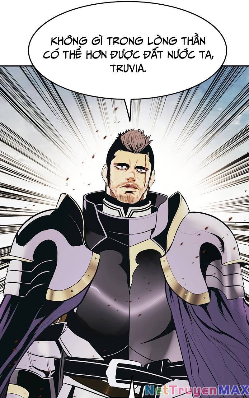 đọc truyện Bất Bại Chân Ma Chương 172 ảnh 47 tại Thiên Thai Truyện