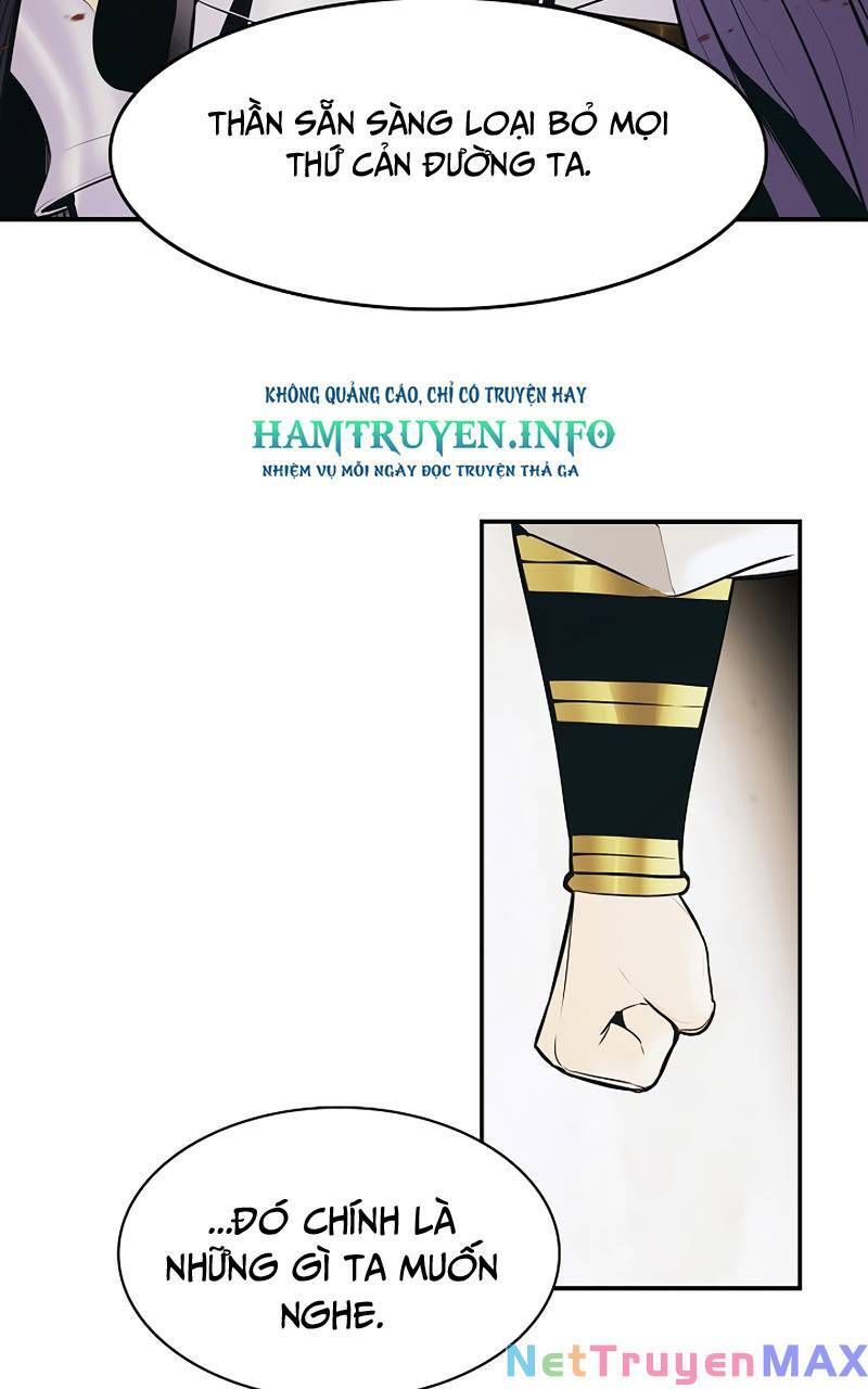 đọc truyện Bất Bại Chân Ma Chương 172 ảnh 48 tại Thiên Thai Truyện