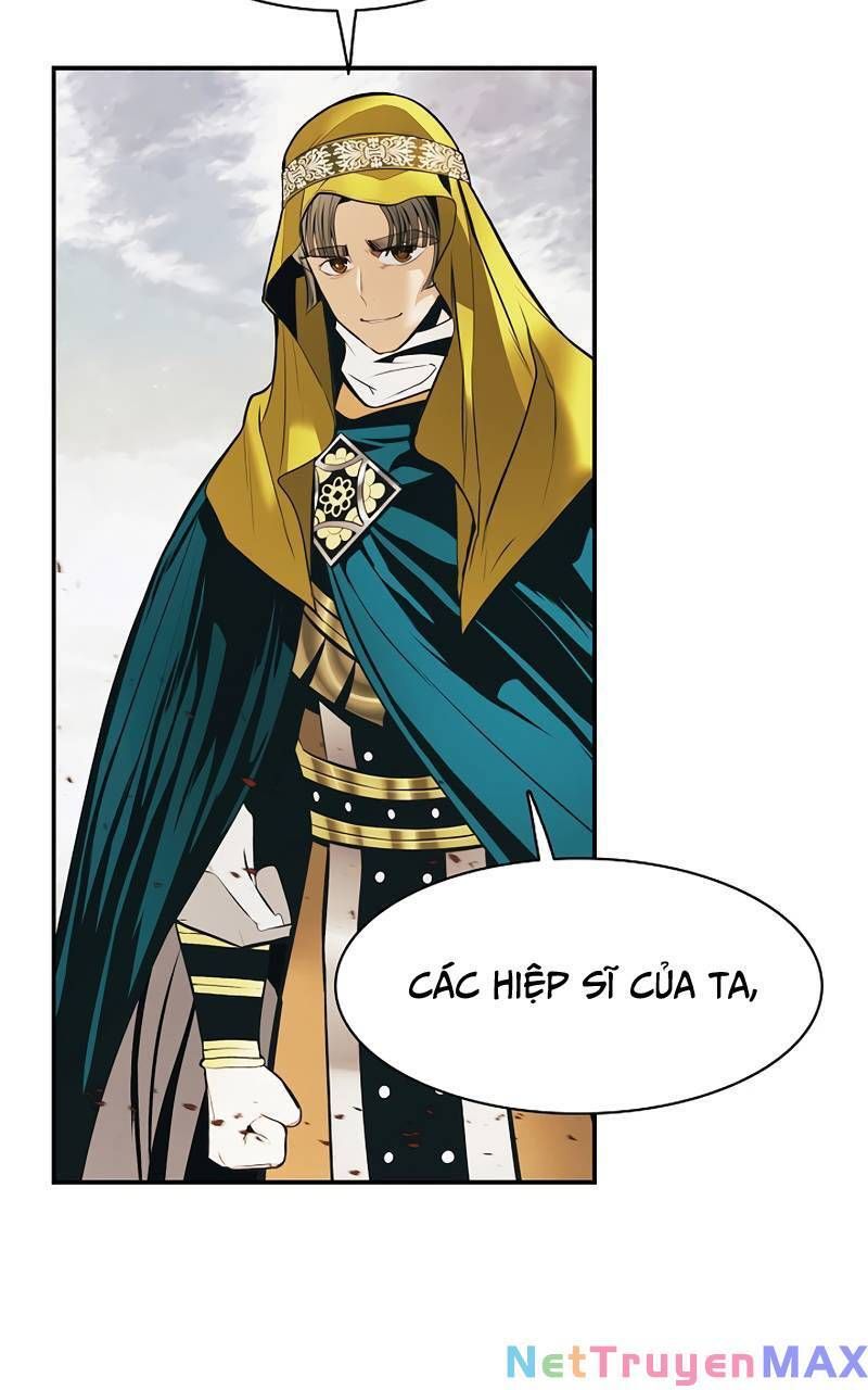 đọc truyện Bất Bại Chân Ma Chương 172 ảnh 49 tại Thiên Thai Truyện