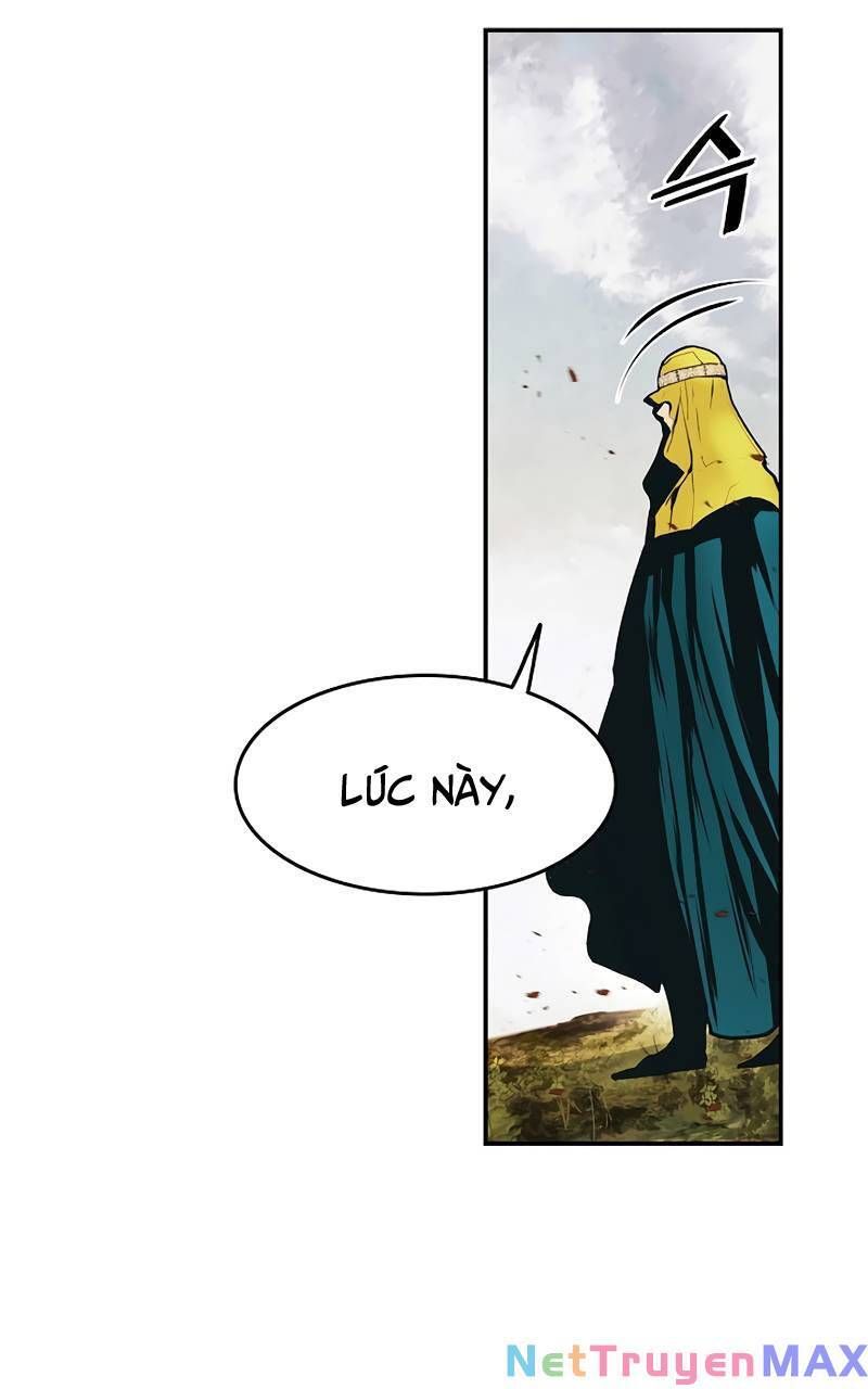 đọc truyện Bất Bại Chân Ma Chương 172 ảnh 50 tại Thiên Thai Truyện