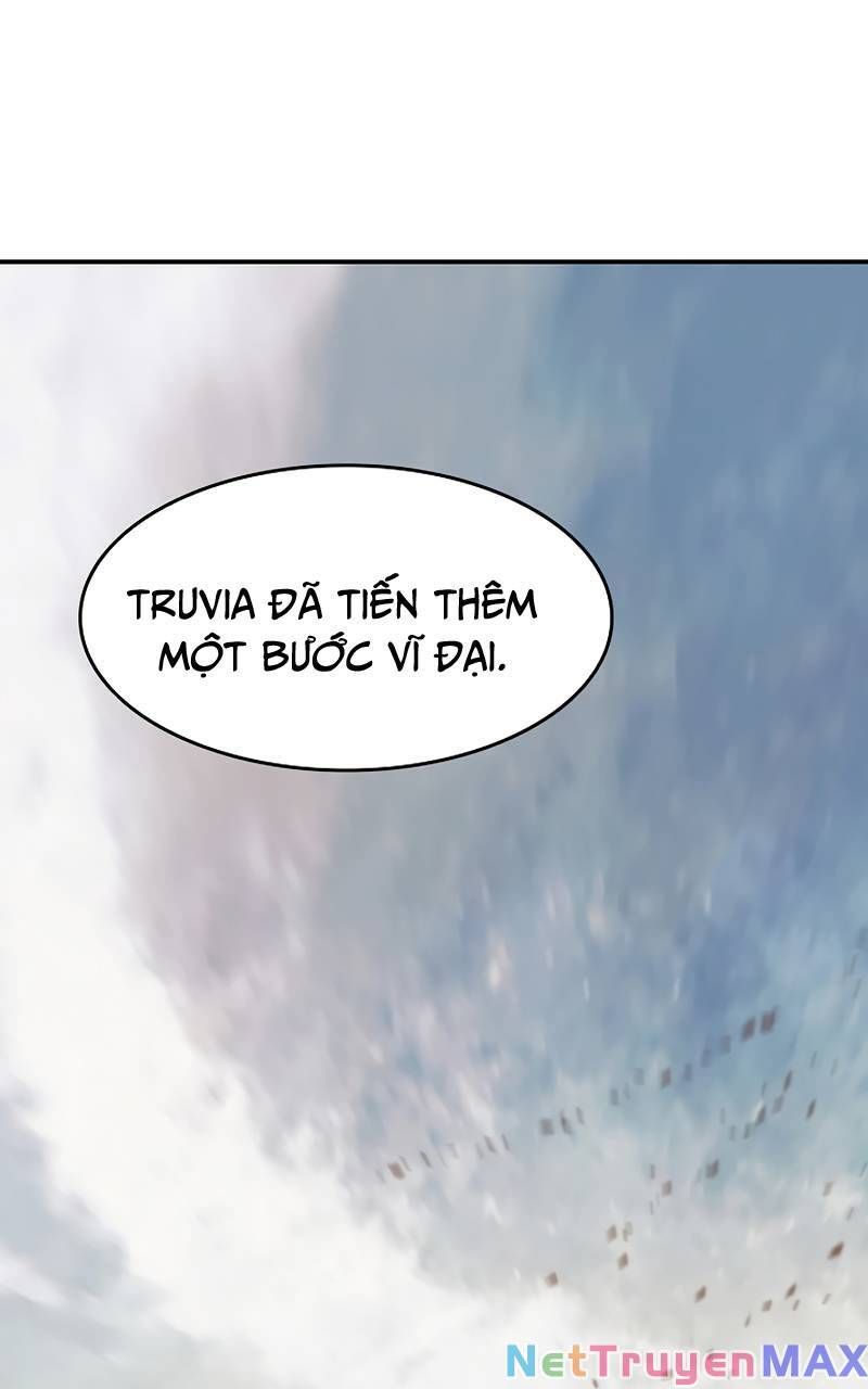 đọc truyện Bất Bại Chân Ma Chương 172 ảnh 51 tại Thiên Thai Truyện