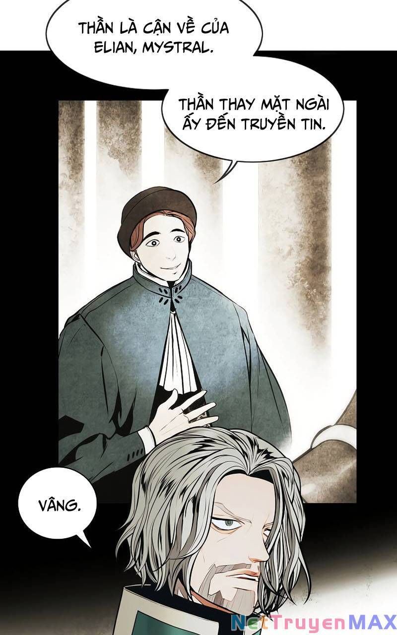 đọc truyện Bất Bại Chân Ma Chương 172 ảnh 7 tại Thiên Thai Truyện