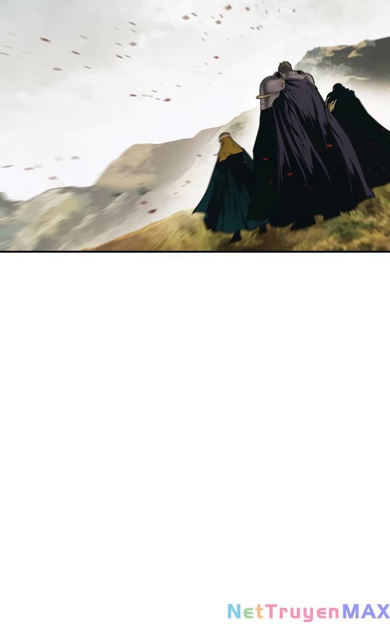 đọc truyện Bất Bại Chân Ma Chương 172 ảnh 52 tại Thiên Thai Truyện