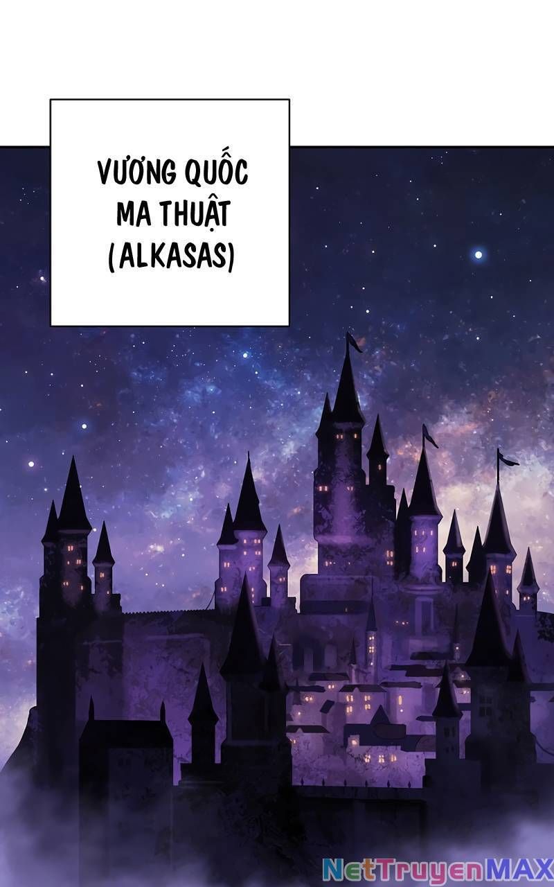 đọc truyện Bất Bại Chân Ma Chương 172 ảnh 54 tại Thiên Thai Truyện