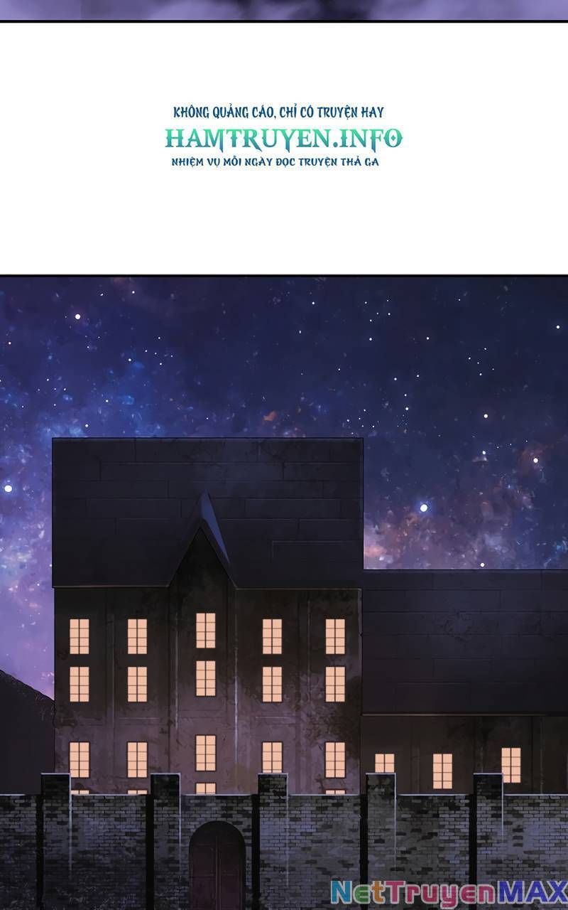 đọc truyện Bất Bại Chân Ma Chương 172 ảnh 55 tại Thiên Thai Truyện