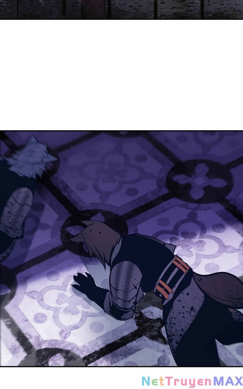 đọc truyện Bất Bại Chân Ma Chương 172 ảnh 56 tại Thiên Thai Truyện