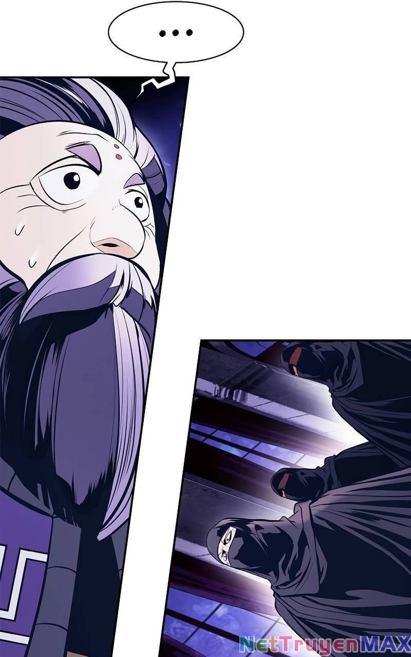 đọc truyện Bất Bại Chân Ma Chương 172 ảnh 58 tại Thiên Thai Truyện