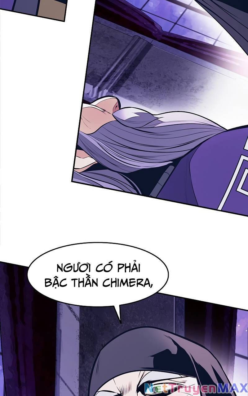 đọc truyện Bất Bại Chân Ma Chương 172 ảnh 59 tại Thiên Thai Truyện