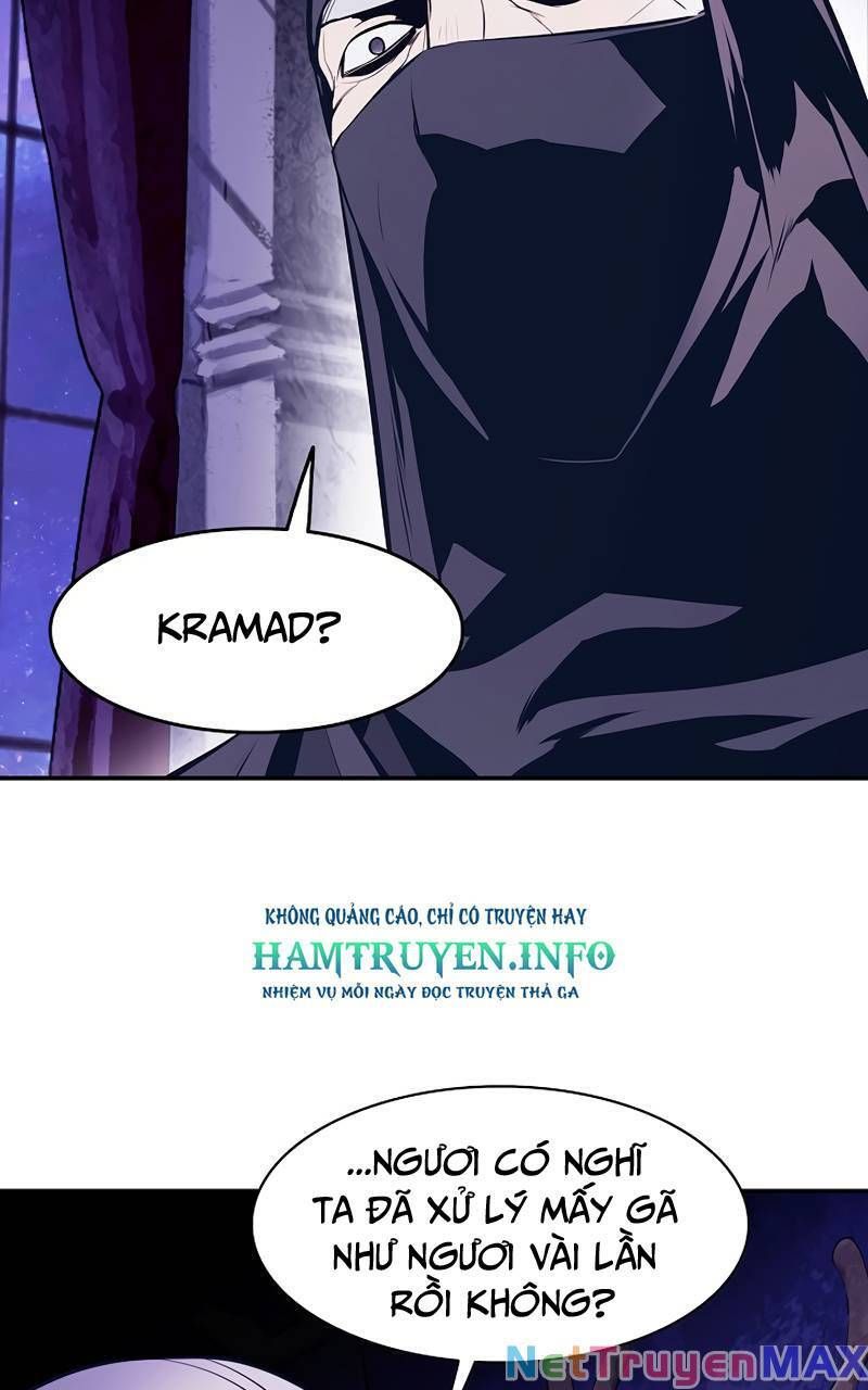 đọc truyện Bất Bại Chân Ma Chương 172 ảnh 60 tại Thiên Thai Truyện