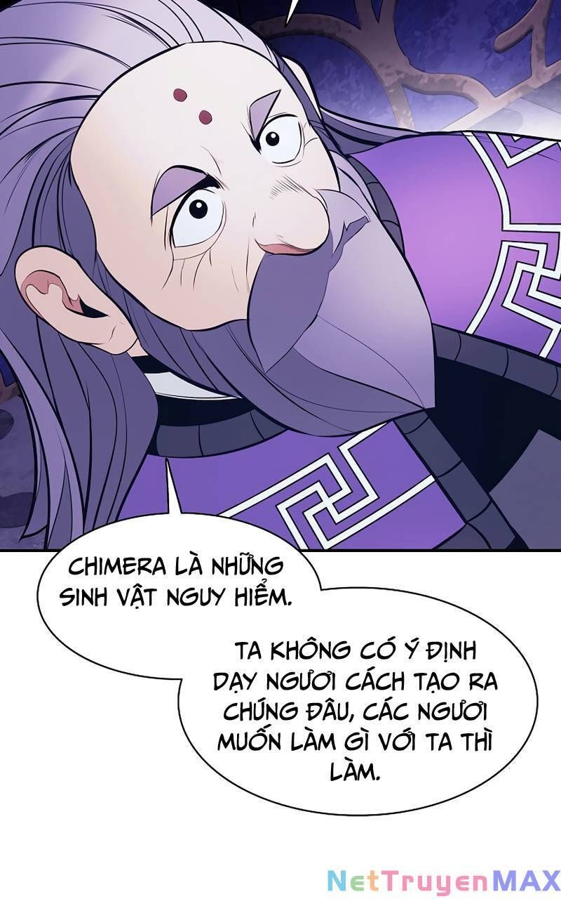 đọc truyện Bất Bại Chân Ma Chương 172 ảnh 61 tại Thiên Thai Truyện