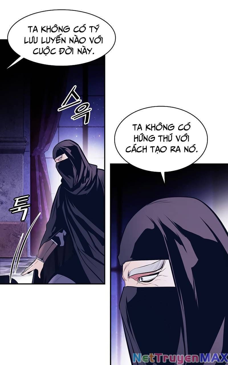 đọc truyện Bất Bại Chân Ma Chương 172 ảnh 62 tại Thiên Thai Truyện