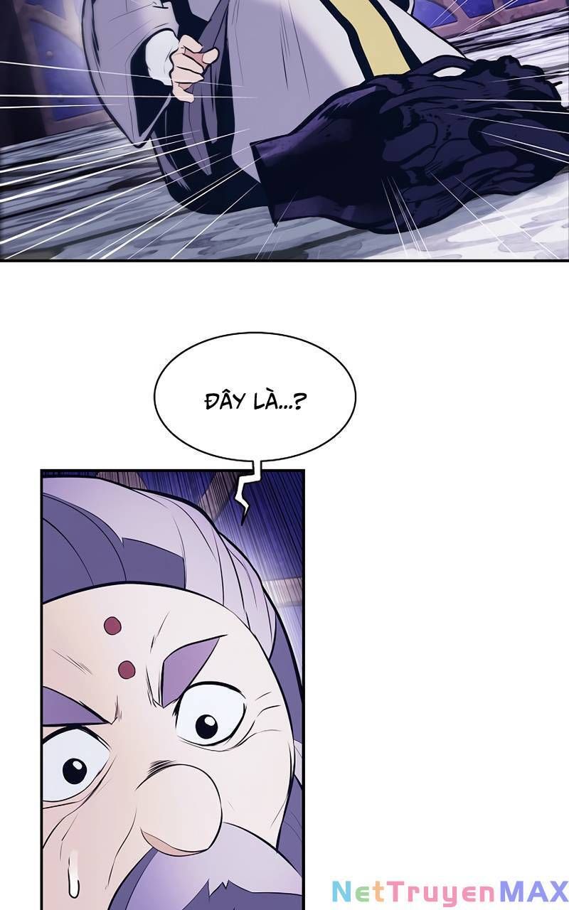 đọc truyện Bất Bại Chân Ma Chương 172 ảnh 64 tại Thiên Thai Truyện