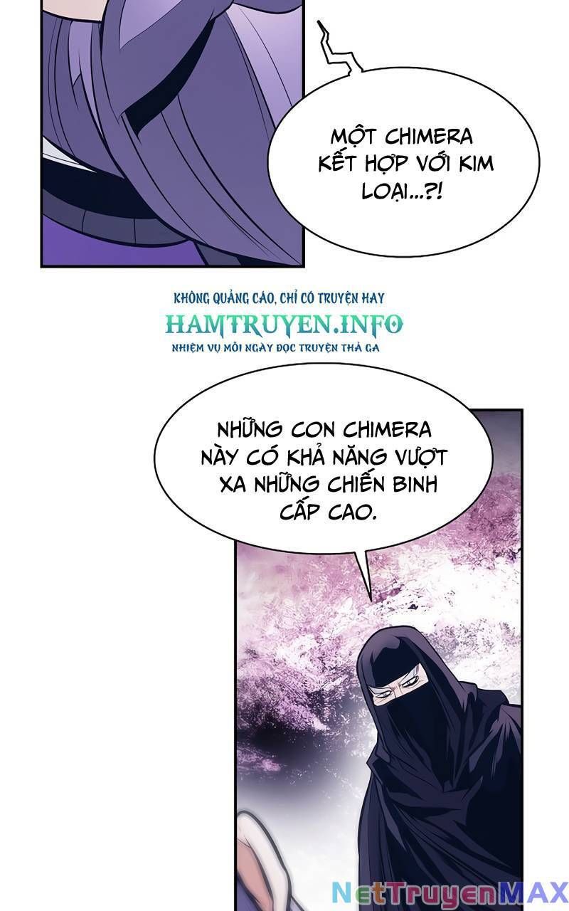 đọc truyện Bất Bại Chân Ma Chương 172 ảnh 65 tại Thiên Thai Truyện