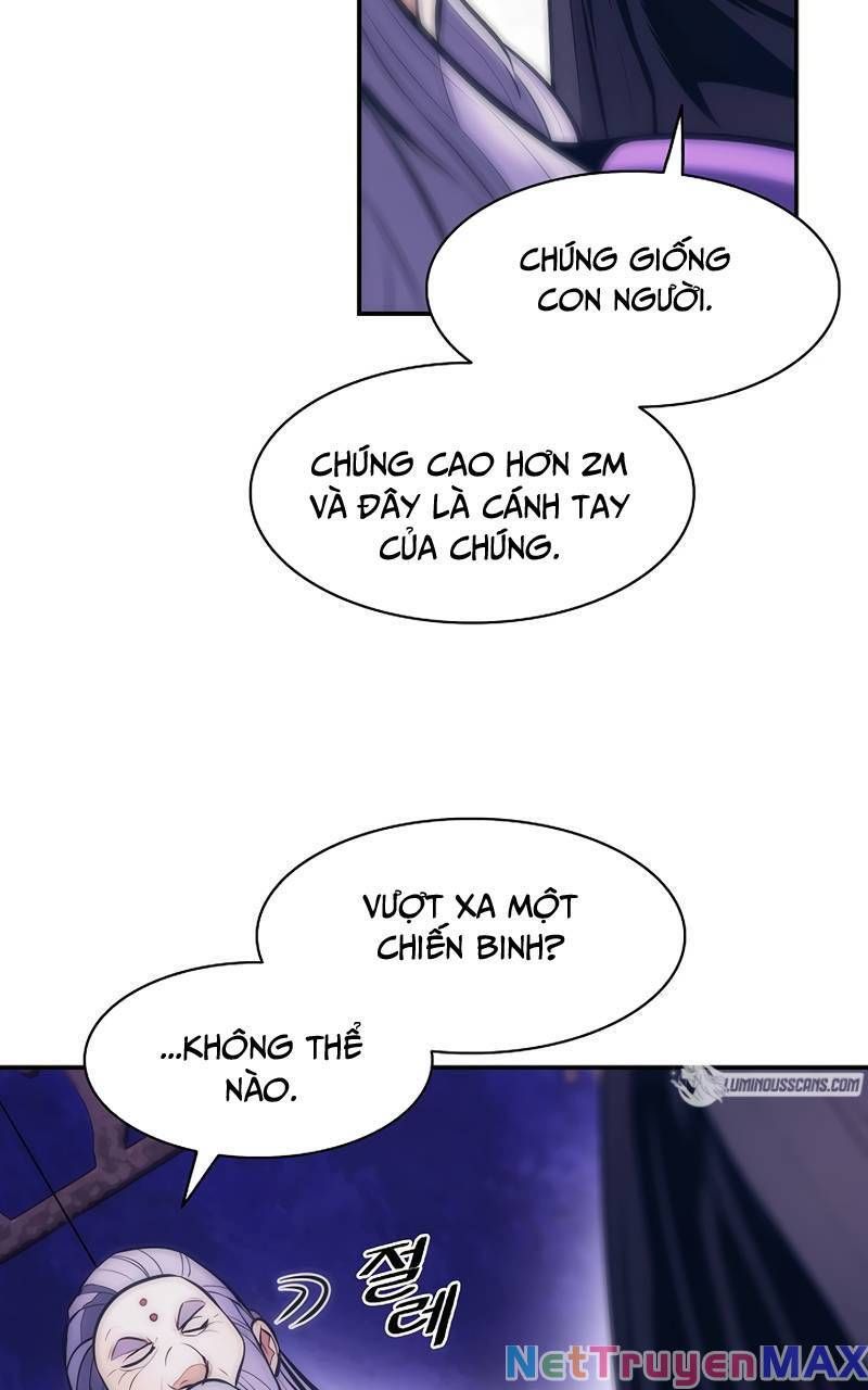 đọc truyện Bất Bại Chân Ma Chương 172 ảnh 66 tại Thiên Thai Truyện