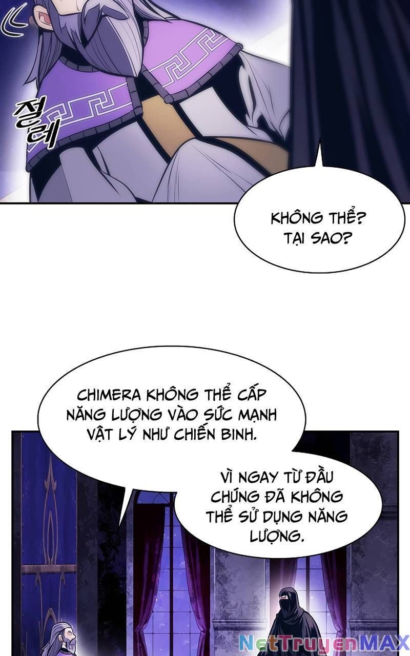 đọc truyện Bất Bại Chân Ma Chương 172 ảnh 67 tại Thiên Thai Truyện