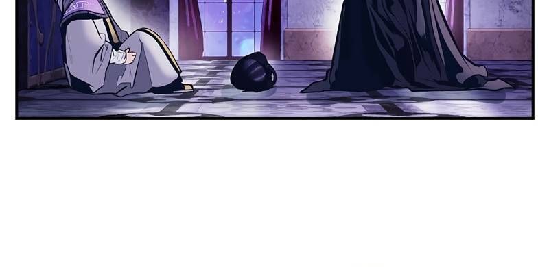 đọc truyện Bất Bại Chân Ma Chương 172 ảnh 68 tại Thiên Thai Truyện