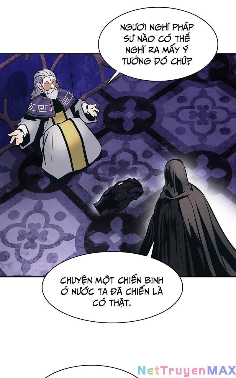 đọc truyện Bất Bại Chân Ma Chương 172 ảnh 71 tại Thiên Thai Truyện