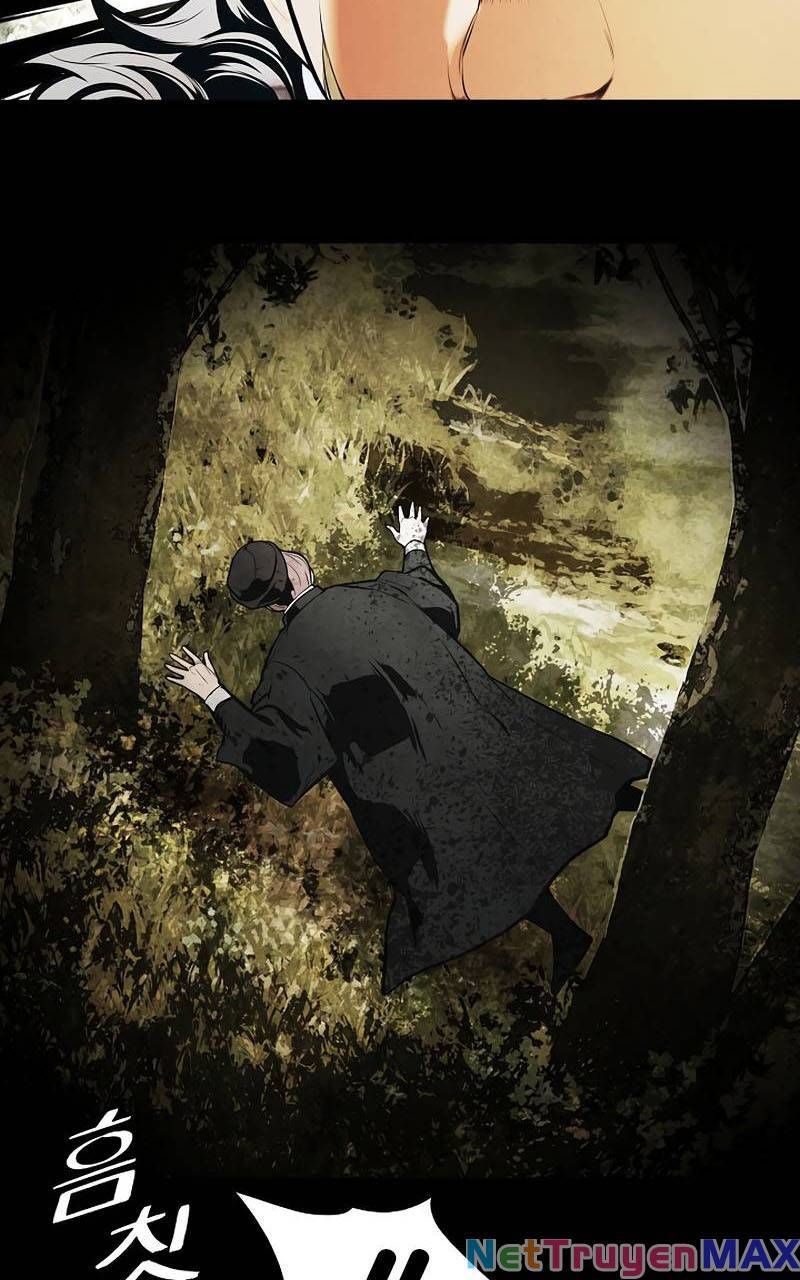 đọc truyện Bất Bại Chân Ma Chương 172 ảnh 9 tại Thiên Thai Truyện