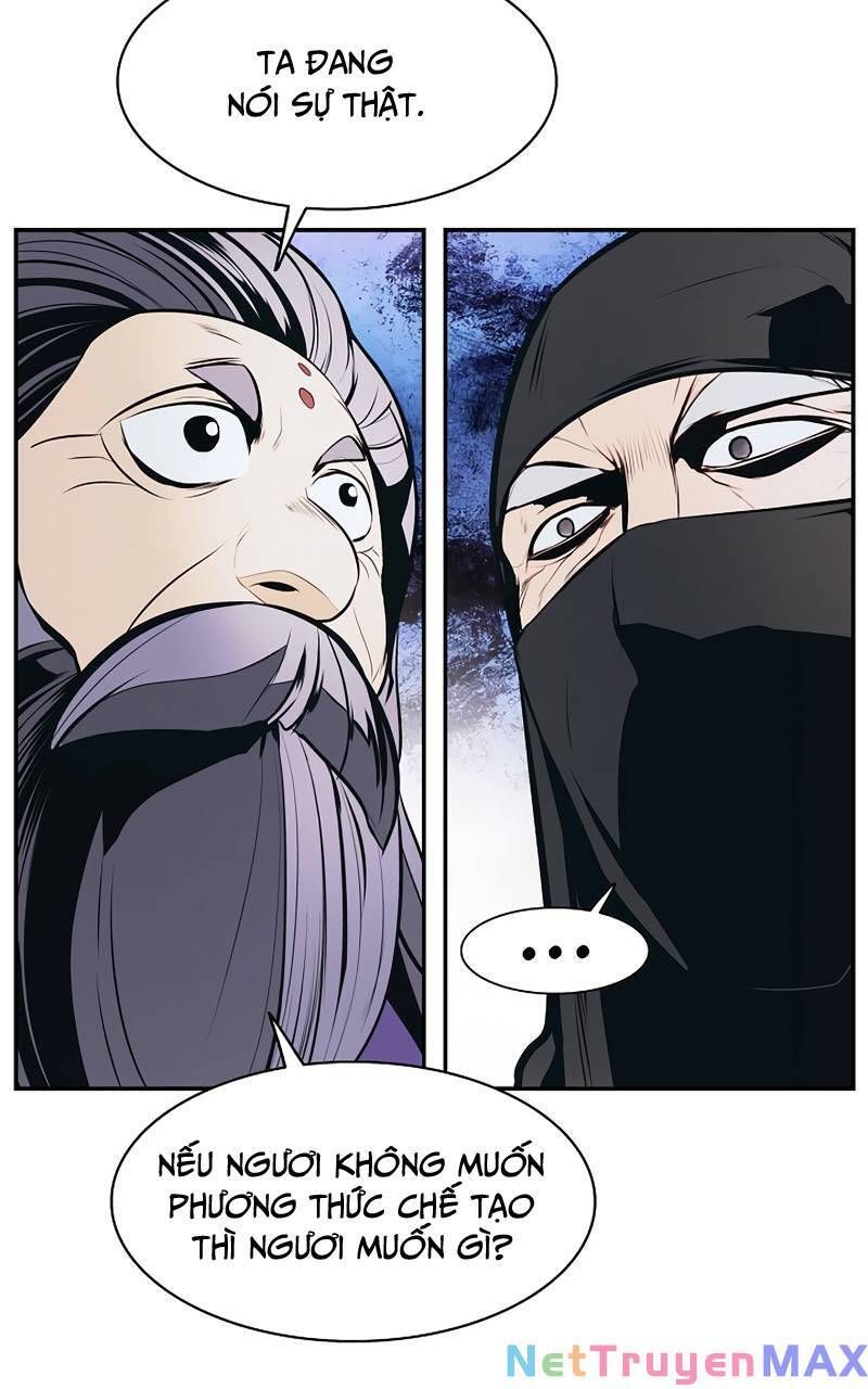 đọc truyện Bất Bại Chân Ma Chương 172 ảnh 72 tại Thiên Thai Truyện