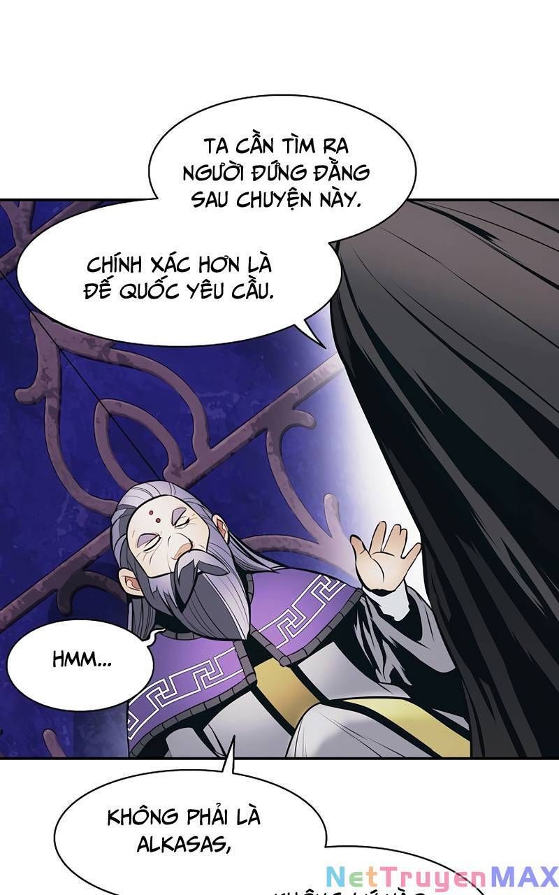 đọc truyện Bất Bại Chân Ma Chương 172 ảnh 73 tại Thiên Thai Truyện