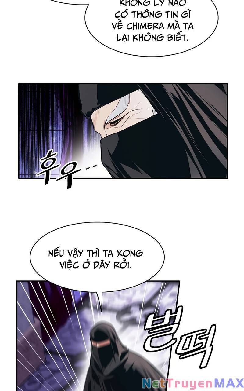 đọc truyện Bất Bại Chân Ma Chương 172 ảnh 74 tại Thiên Thai Truyện