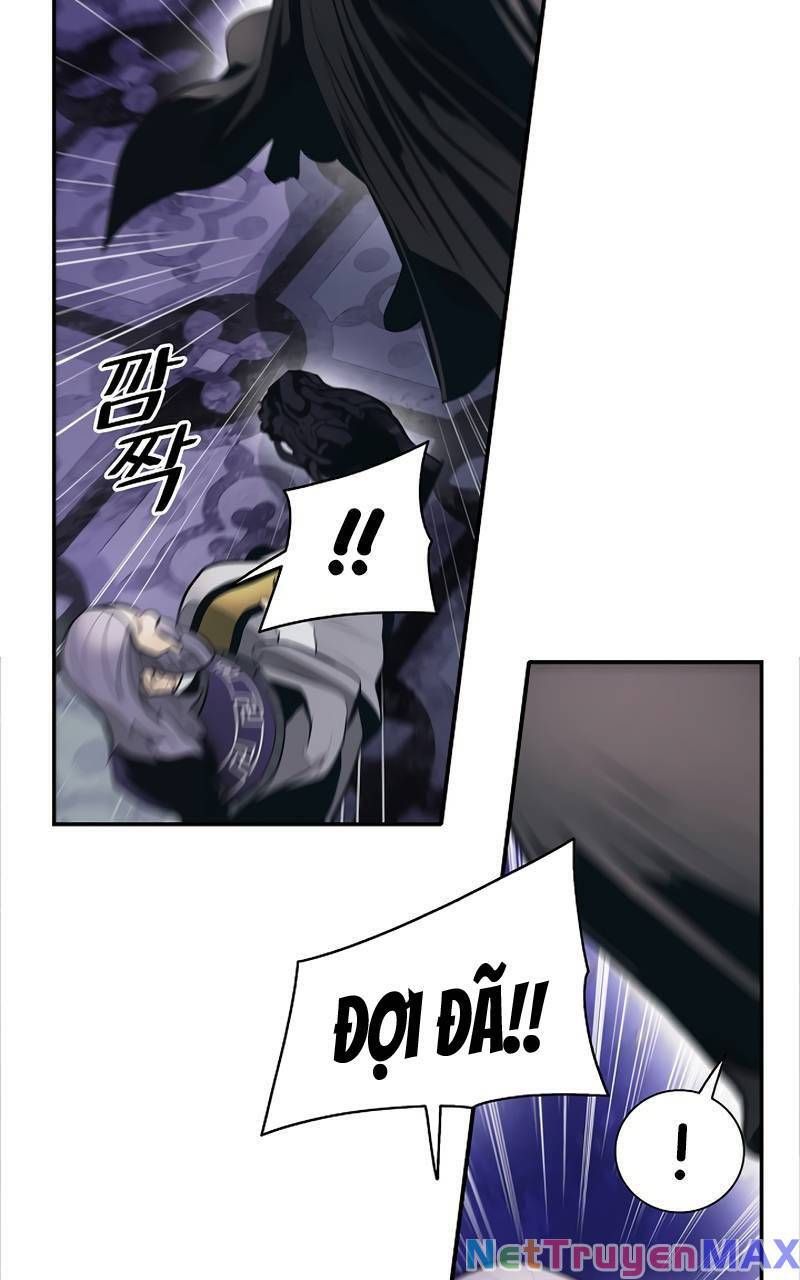 đọc truyện Bất Bại Chân Ma Chương 172 ảnh 75 tại Thiên Thai Truyện