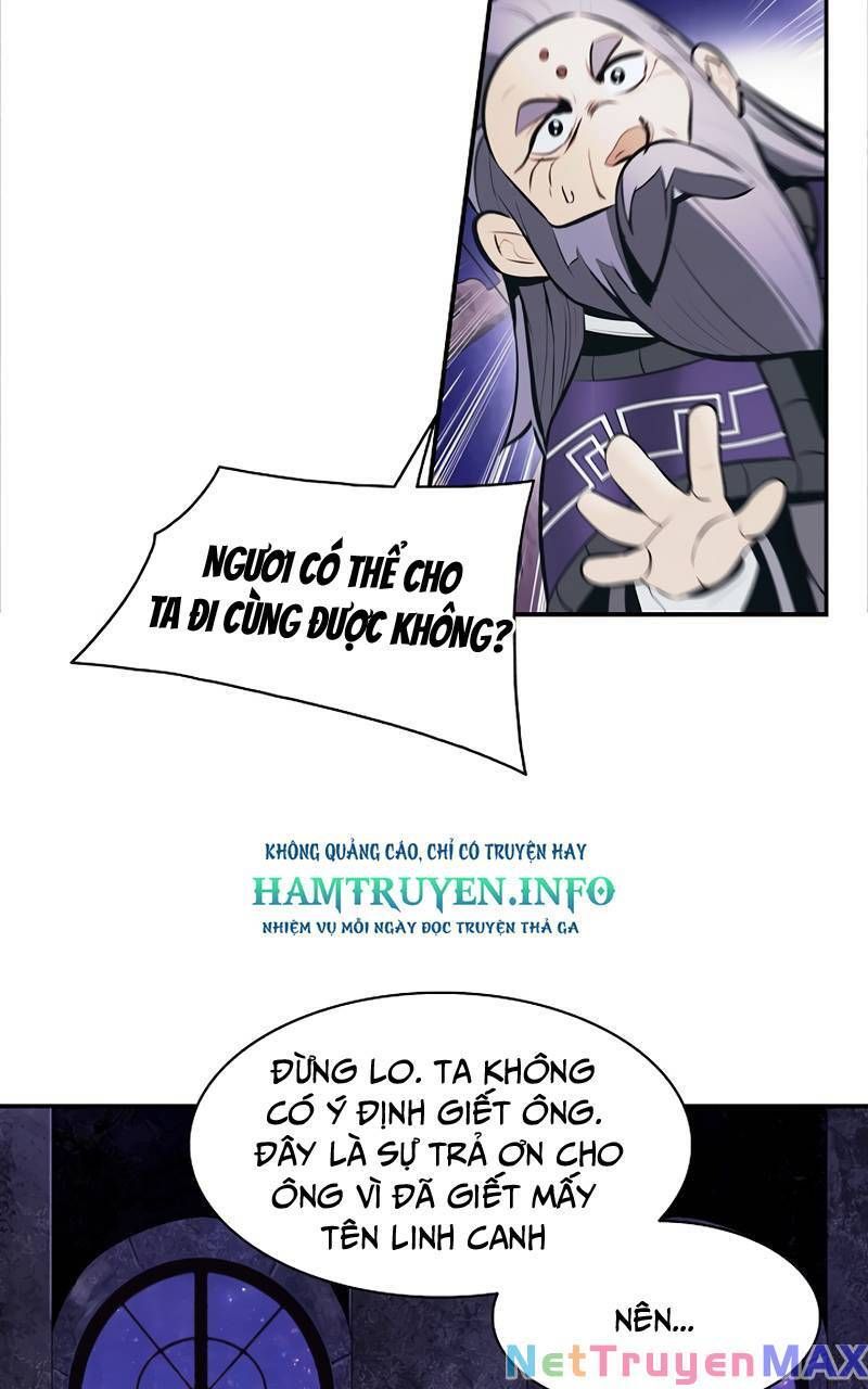 đọc truyện Bất Bại Chân Ma Chương 172 ảnh 76 tại Thiên Thai Truyện