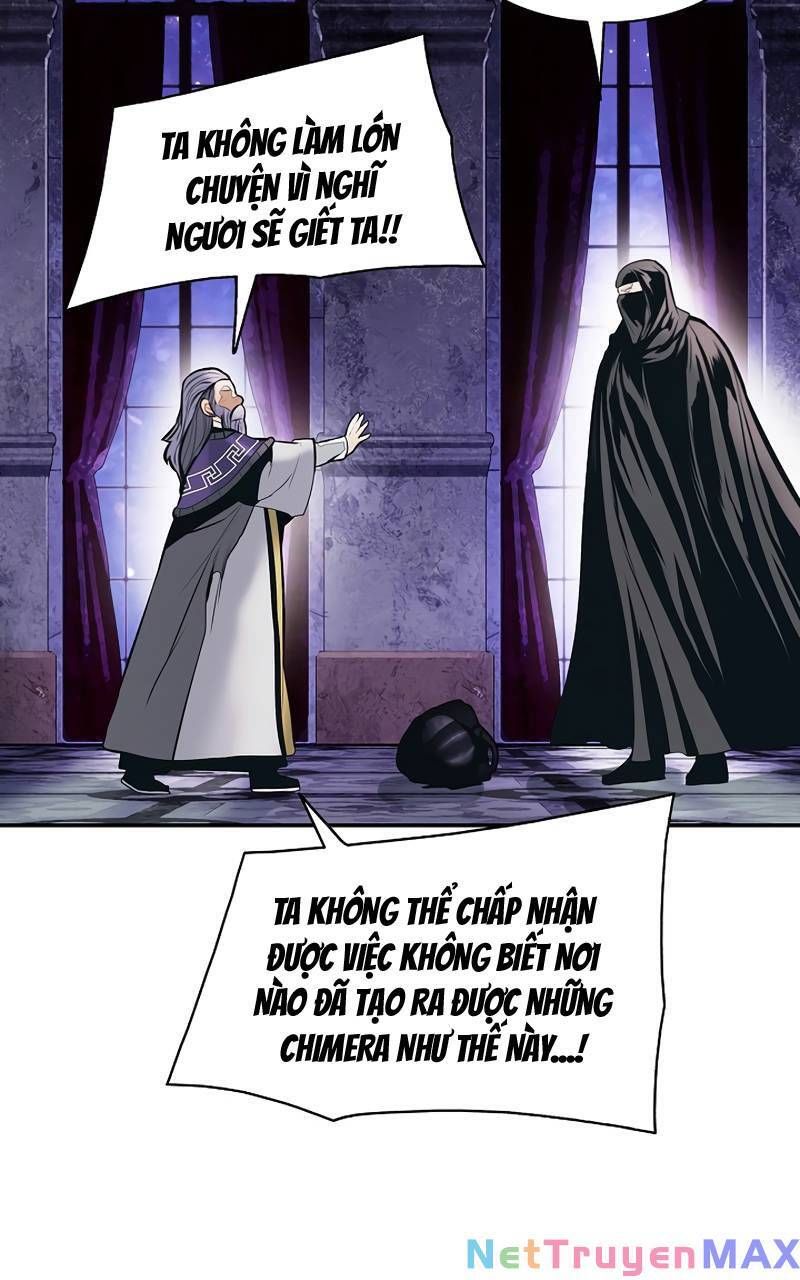 đọc truyện Bất Bại Chân Ma Chương 172 ảnh 77 tại Thiên Thai Truyện