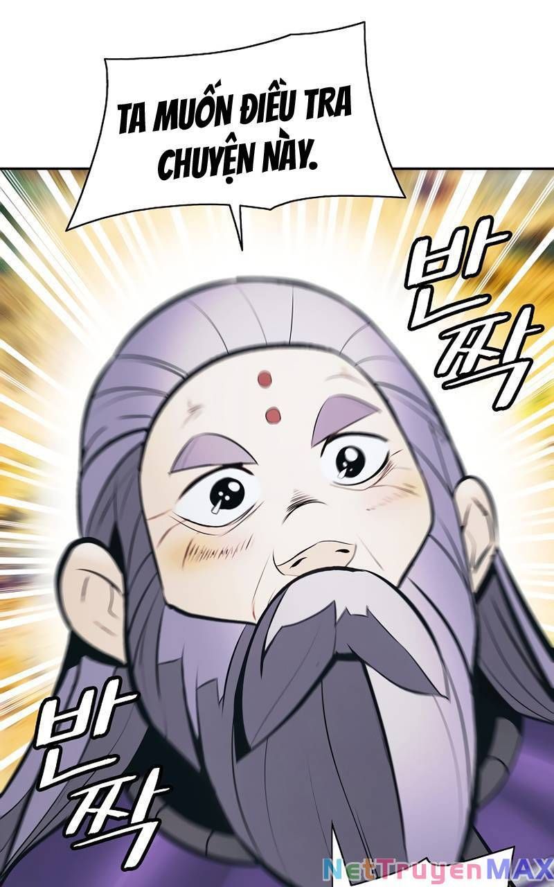 đọc truyện Bất Bại Chân Ma Chương 172 ảnh 78 tại Thiên Thai Truyện