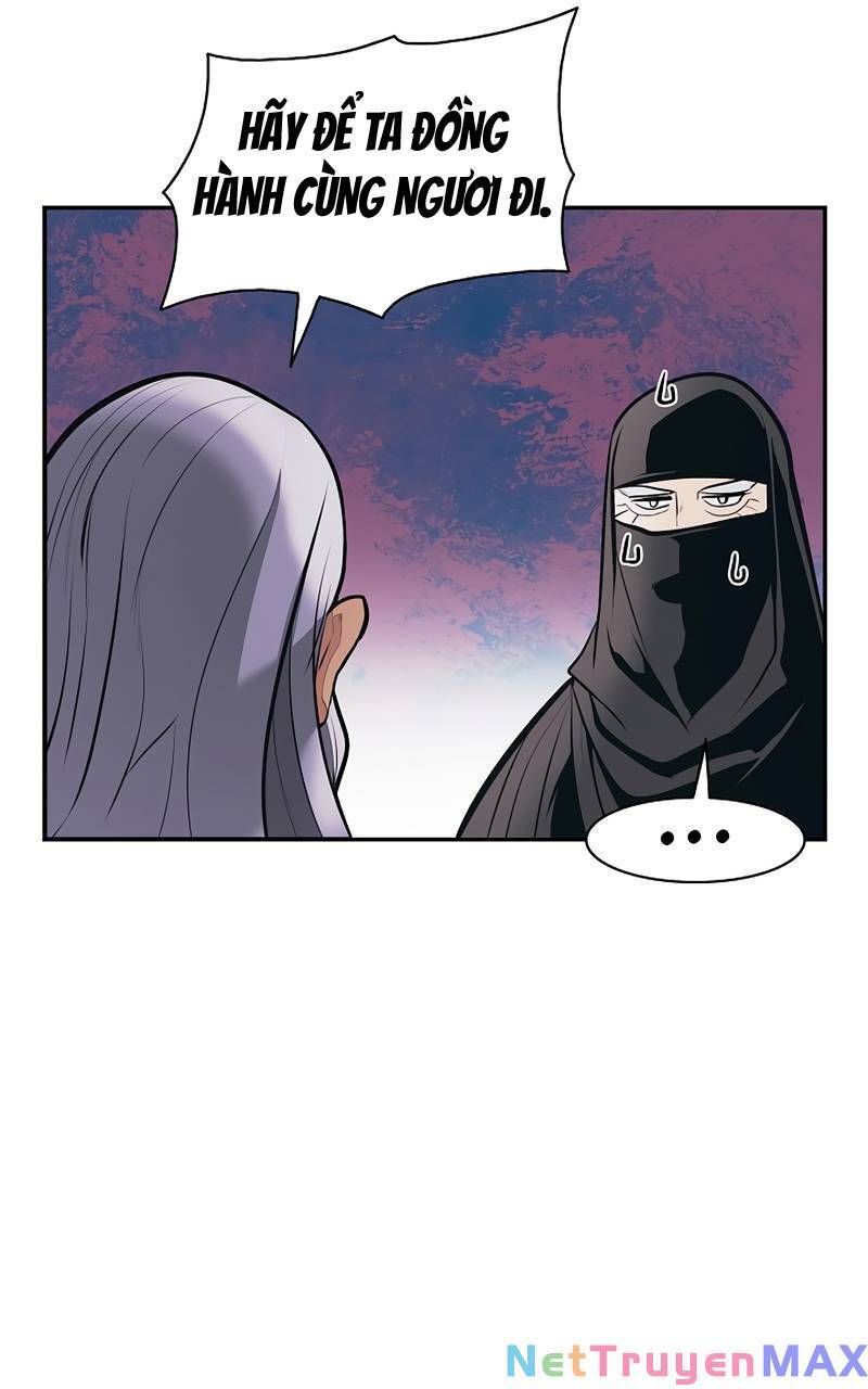 đọc truyện Bất Bại Chân Ma Chương 172 ảnh 80 tại Thiên Thai Truyện