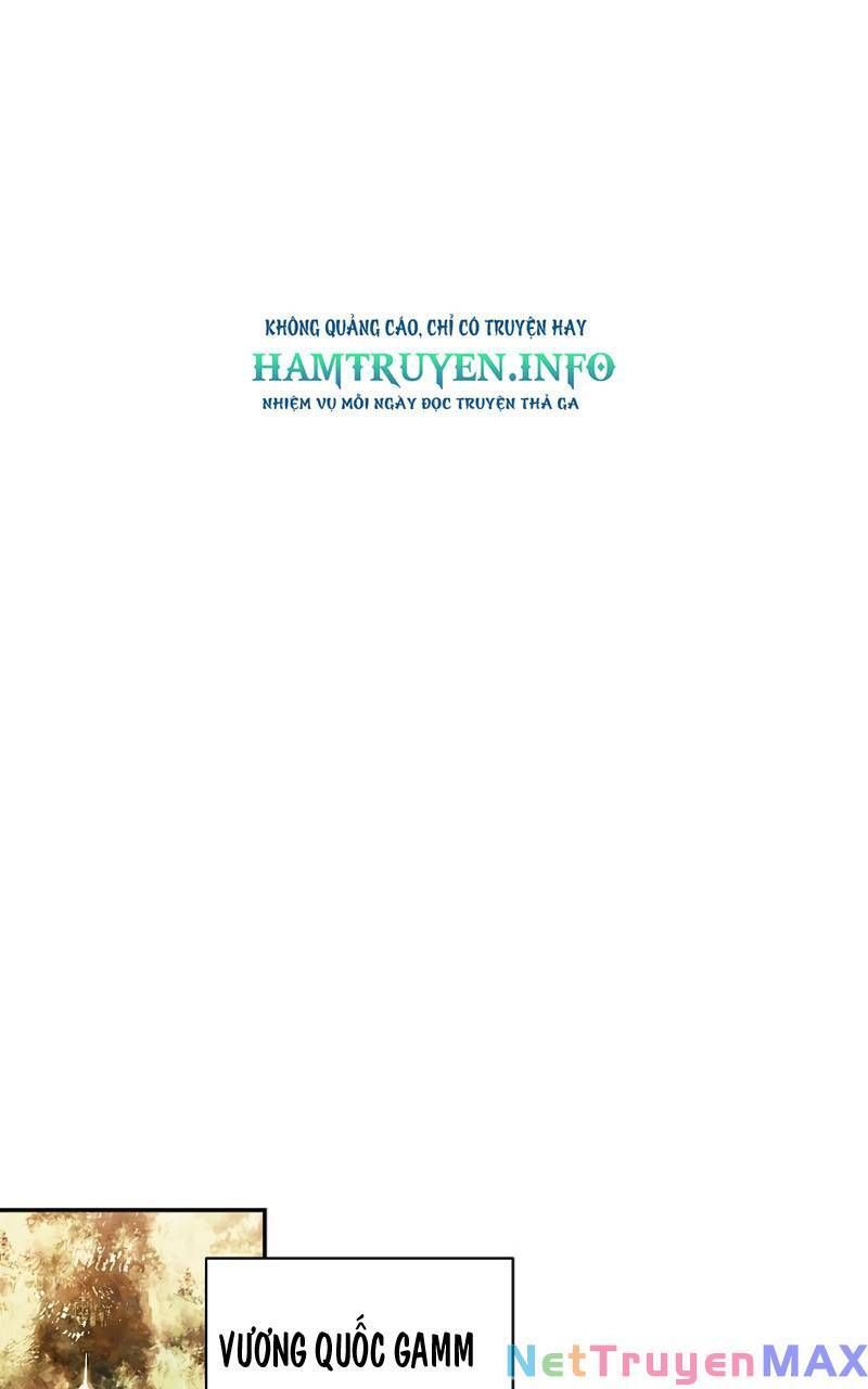 đọc truyện Bất Bại Chân Ma Chương 172 ảnh 81 tại Thiên Thai Truyện