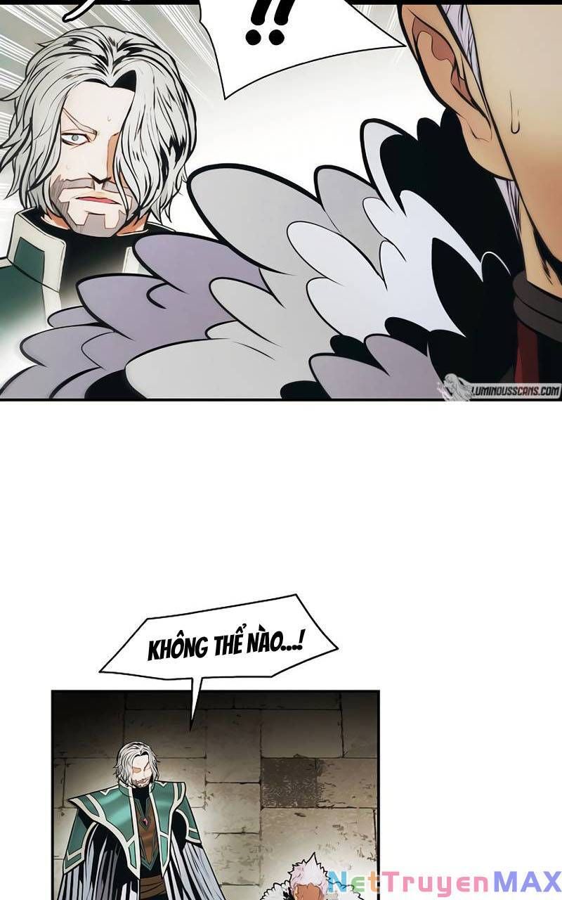 đọc truyện Bất Bại Chân Ma Chương 172 ảnh 10 tại Thiên Thai Truyện