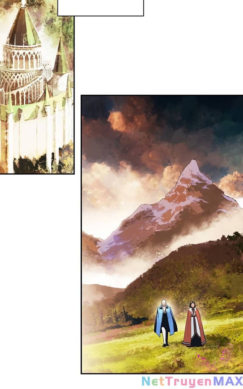 đọc truyện Bất Bại Chân Ma Chương 172 ảnh 82 tại Thiên Thai Truyện