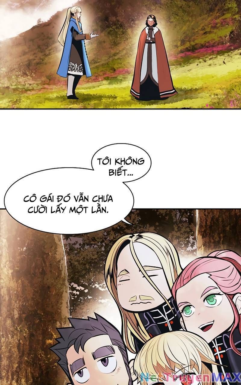 đọc truyện Bất Bại Chân Ma Chương 172 ảnh 84 tại Thiên Thai Truyện