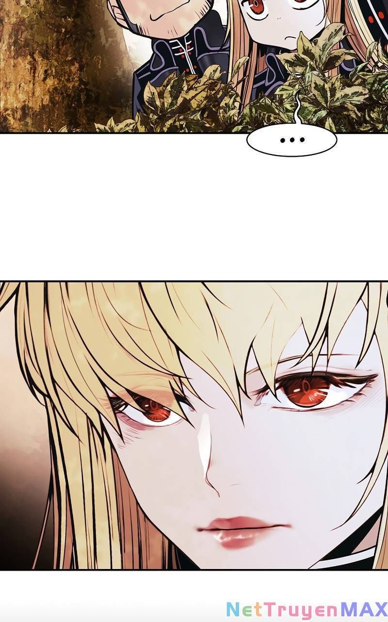 đọc truyện Bất Bại Chân Ma Chương 172 ảnh 85 tại Thiên Thai Truyện