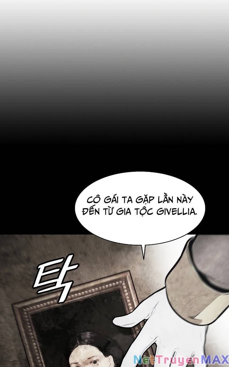 đọc truyện Bất Bại Chân Ma Chương 172 ảnh 86 tại Thiên Thai Truyện