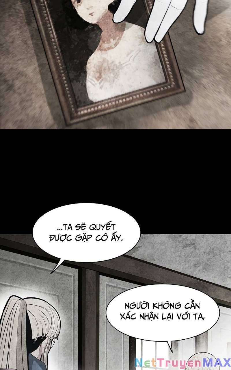 đọc truyện Bất Bại Chân Ma Chương 172 ảnh 87 tại Thiên Thai Truyện