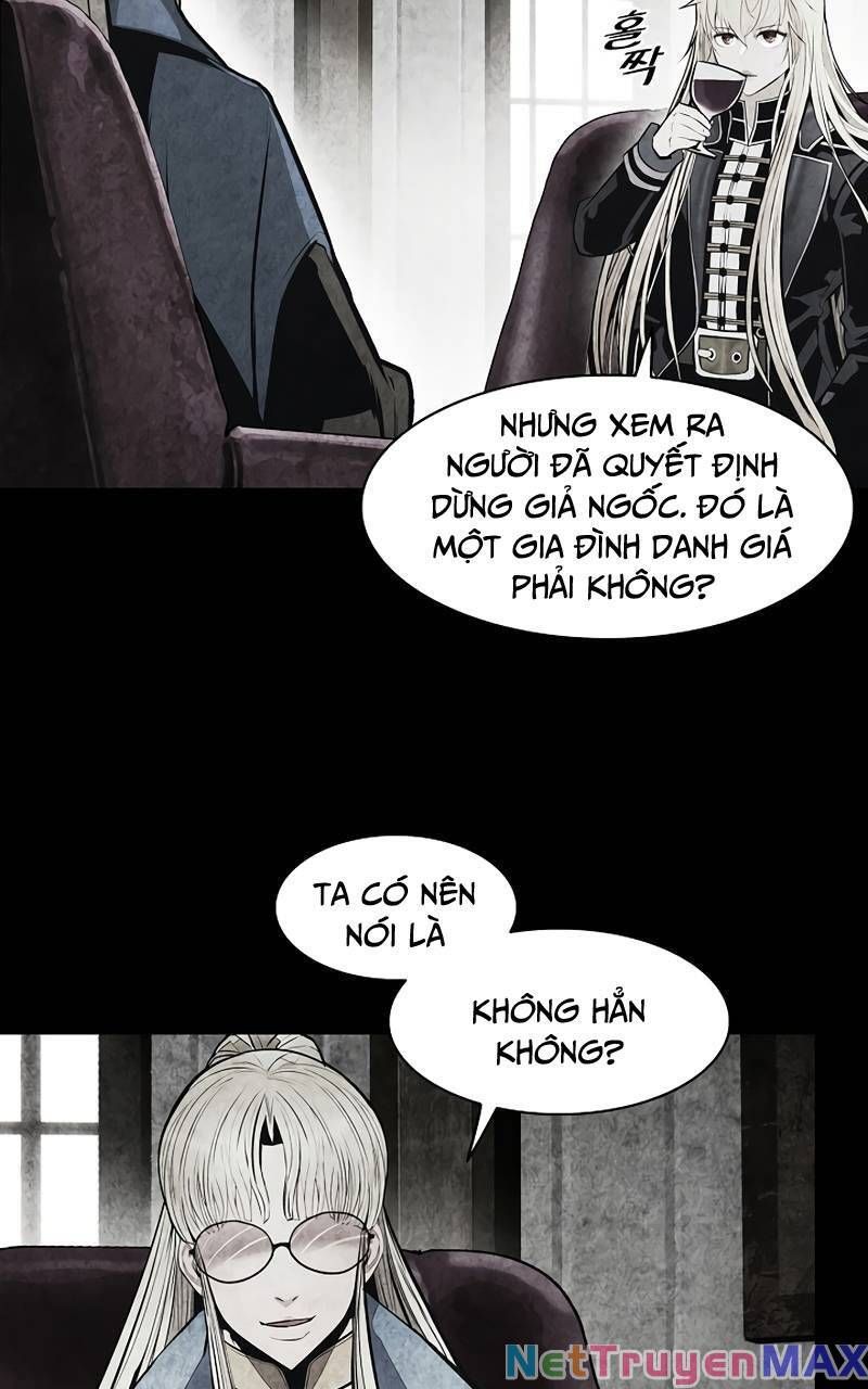 đọc truyện Bất Bại Chân Ma Chương 172 ảnh 88 tại Thiên Thai Truyện