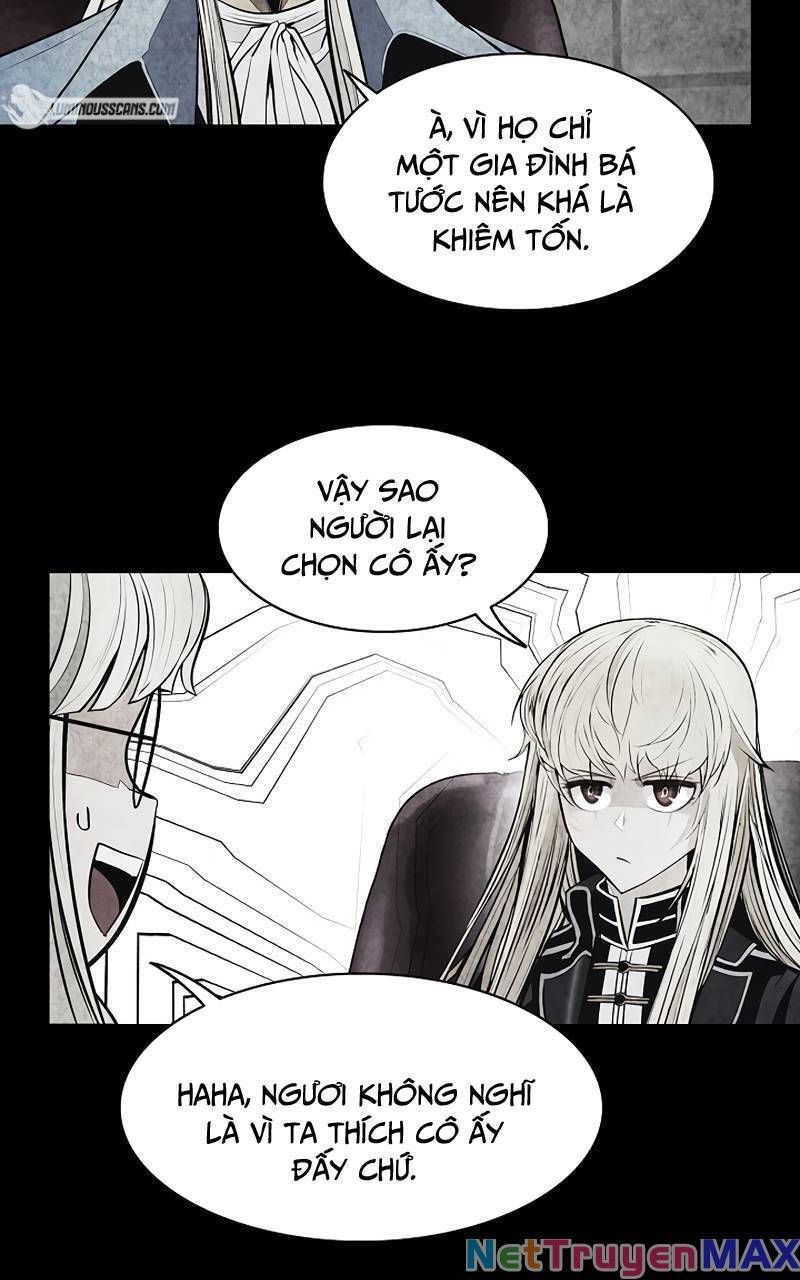 đọc truyện Bất Bại Chân Ma Chương 172 ảnh 89 tại Thiên Thai Truyện