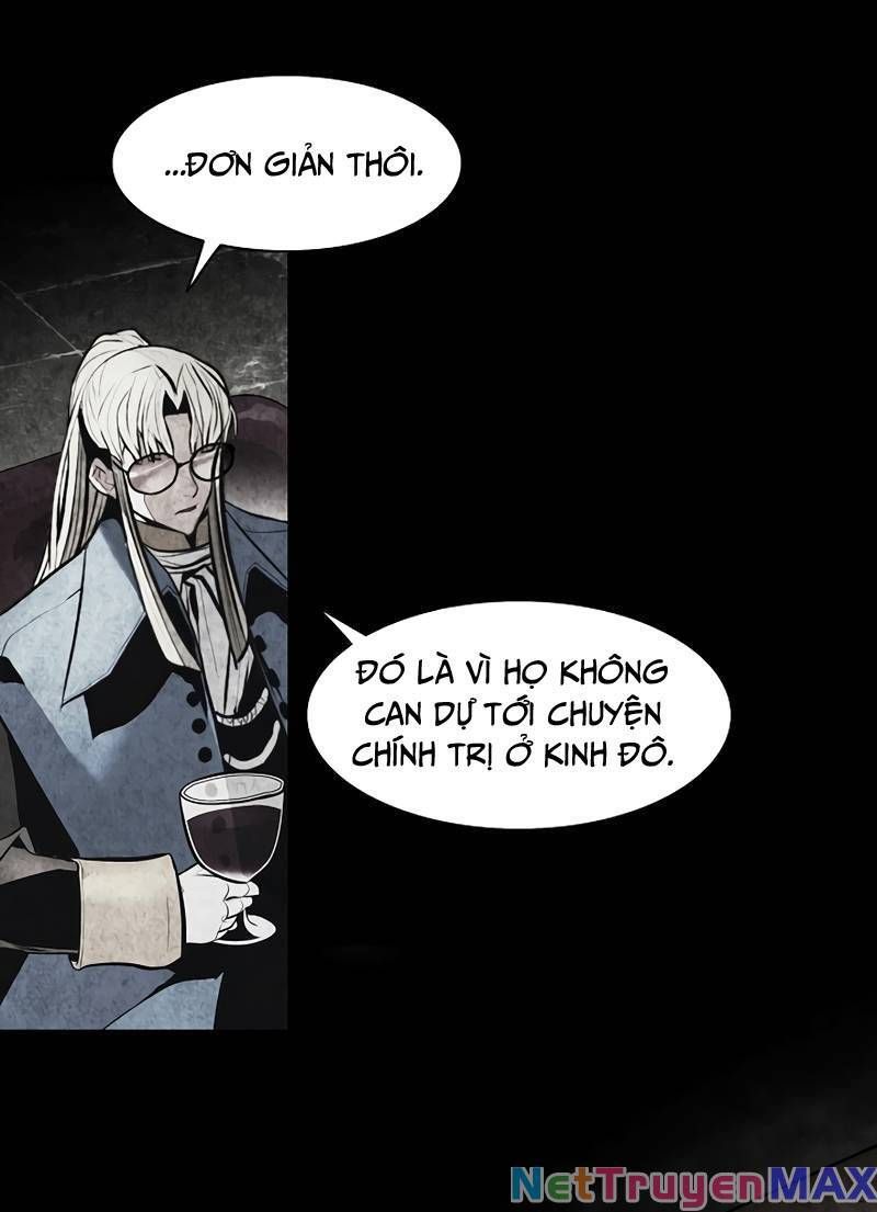 đọc truyện Bất Bại Chân Ma Chương 172 ảnh 90 tại Thiên Thai Truyện