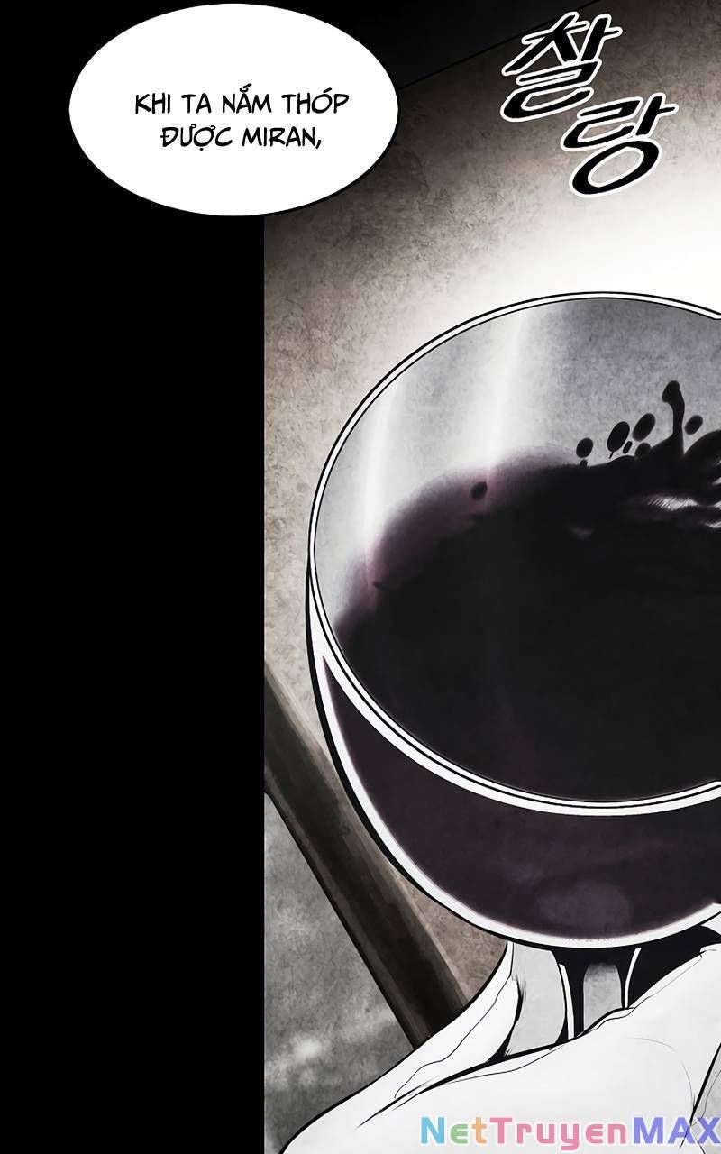 đọc truyện Bất Bại Chân Ma Chương 172 ảnh 91 tại Thiên Thai Truyện